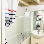 Duplex 3 Piscines Hébergement de vacances *