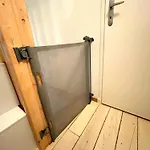 Duplex 3 Piscines