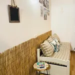 Hébergement de vacances Duplex 3 Piscines *