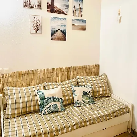 Duplex 3 Piscines Дом отдыха Les Sables Vignier